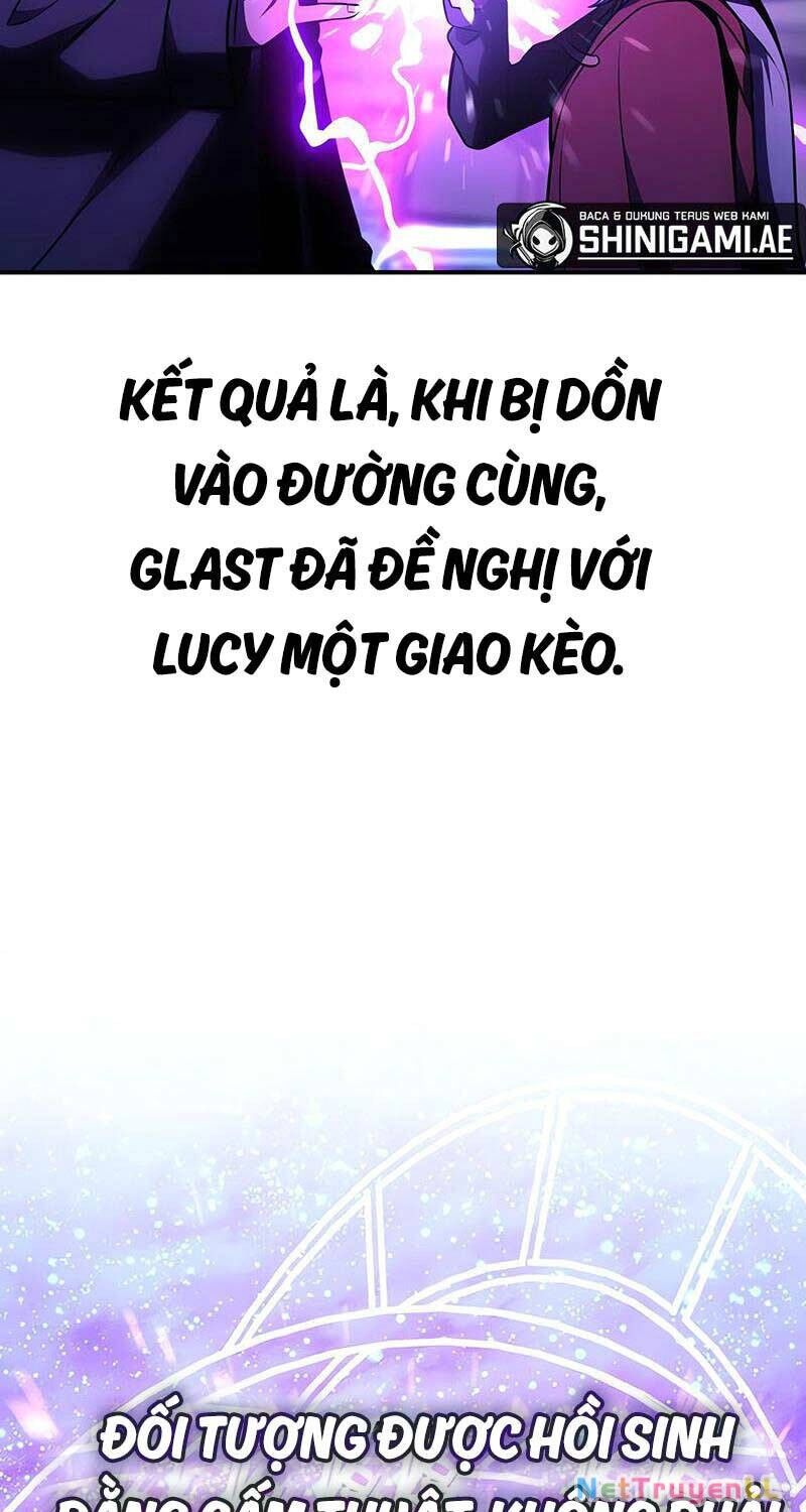 Hướng Dẫn Sinh Tồn Trong Học Viện Chapter 33 - 77