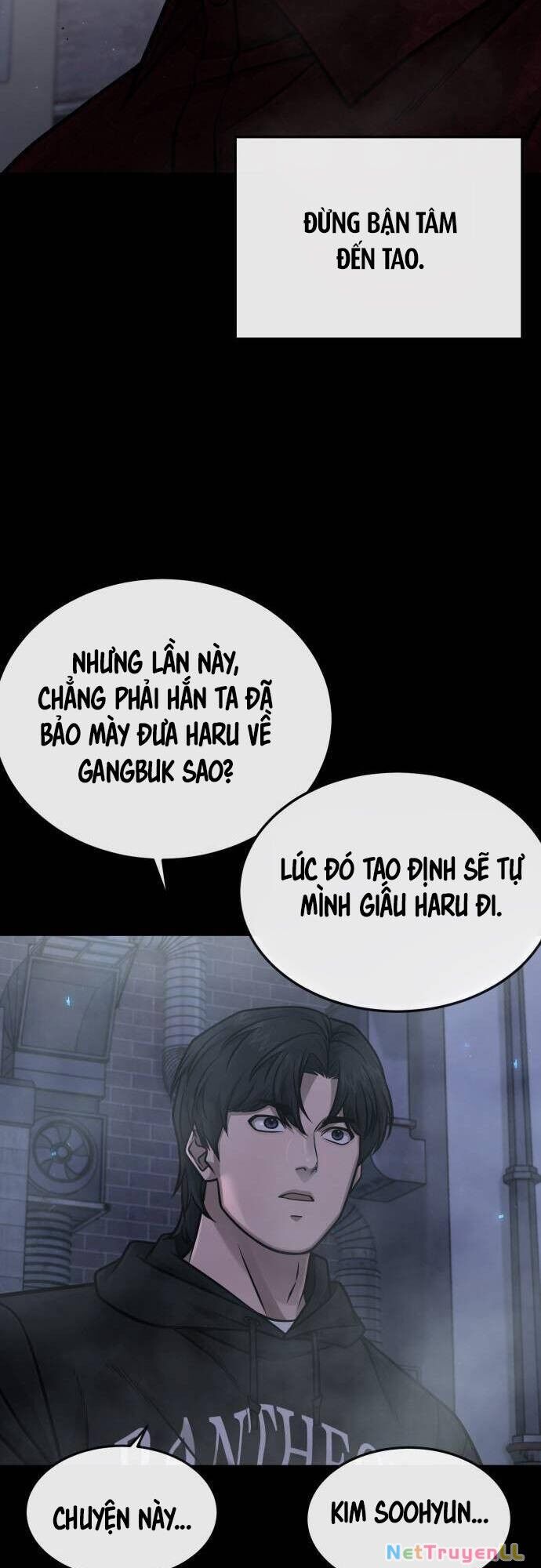 Nhiệm Vụ Diệu Kỳ Chapter 146 - 50