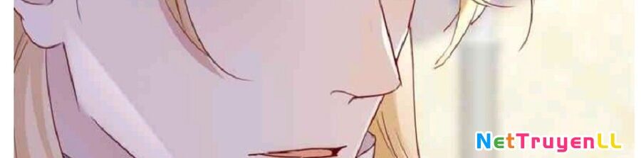 Phán Mại Cấp Vương Tử Chapter 2 - 89