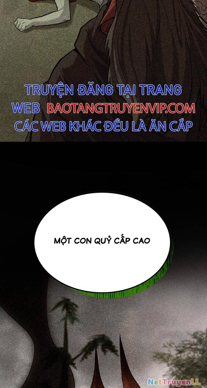 Kiếm Thánh Trọng Sinh Chapter 27 - 44