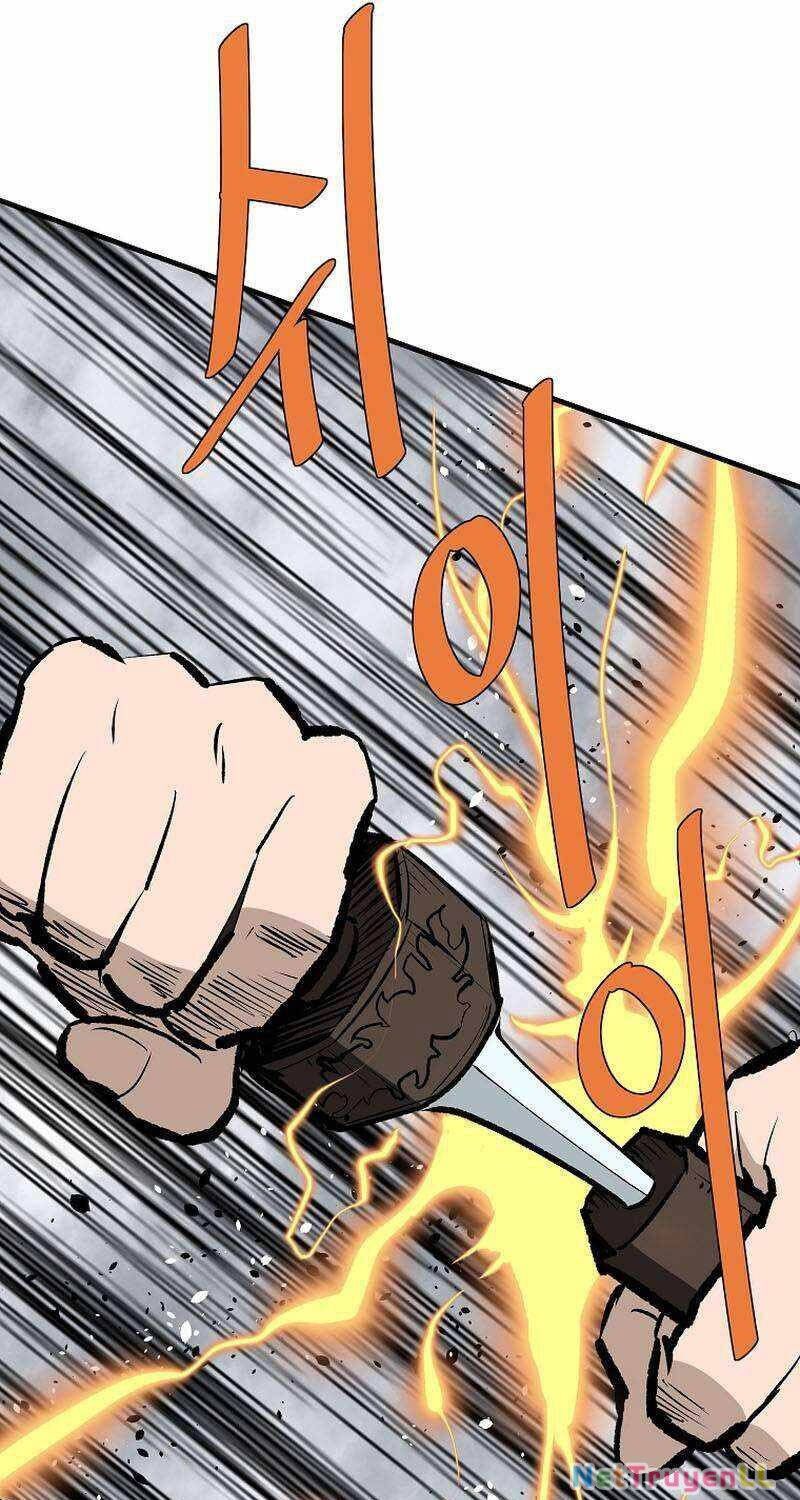 Cung Quỷ Kiếm Thần Chapter 229 - 67