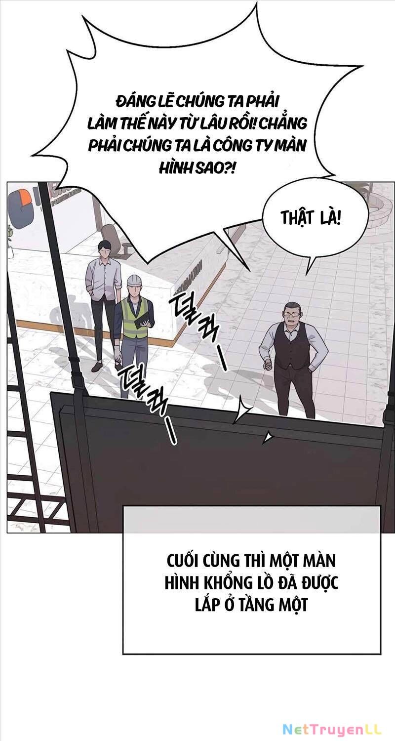 Người Đàn Ông Thực Thụ Chapter 194 - 57