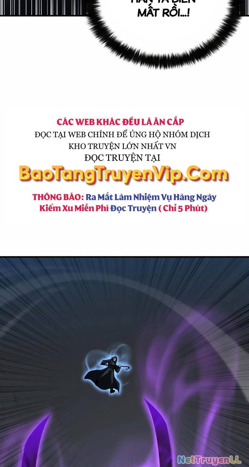 Tử Linh Sư Mạnh Nhất Chapter 57 - 101