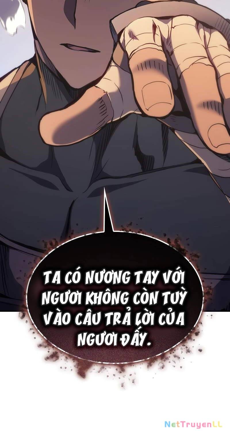 Đế Vương Hồi Quy Chapter 38 - 42