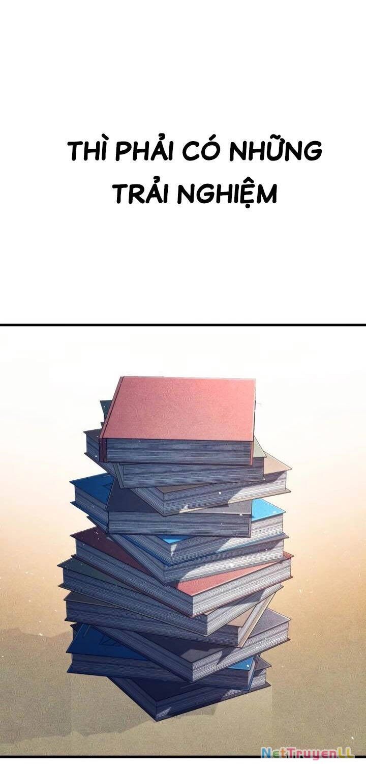 Bố Tôi Là Đặc Vụ Chapter 147 - 145