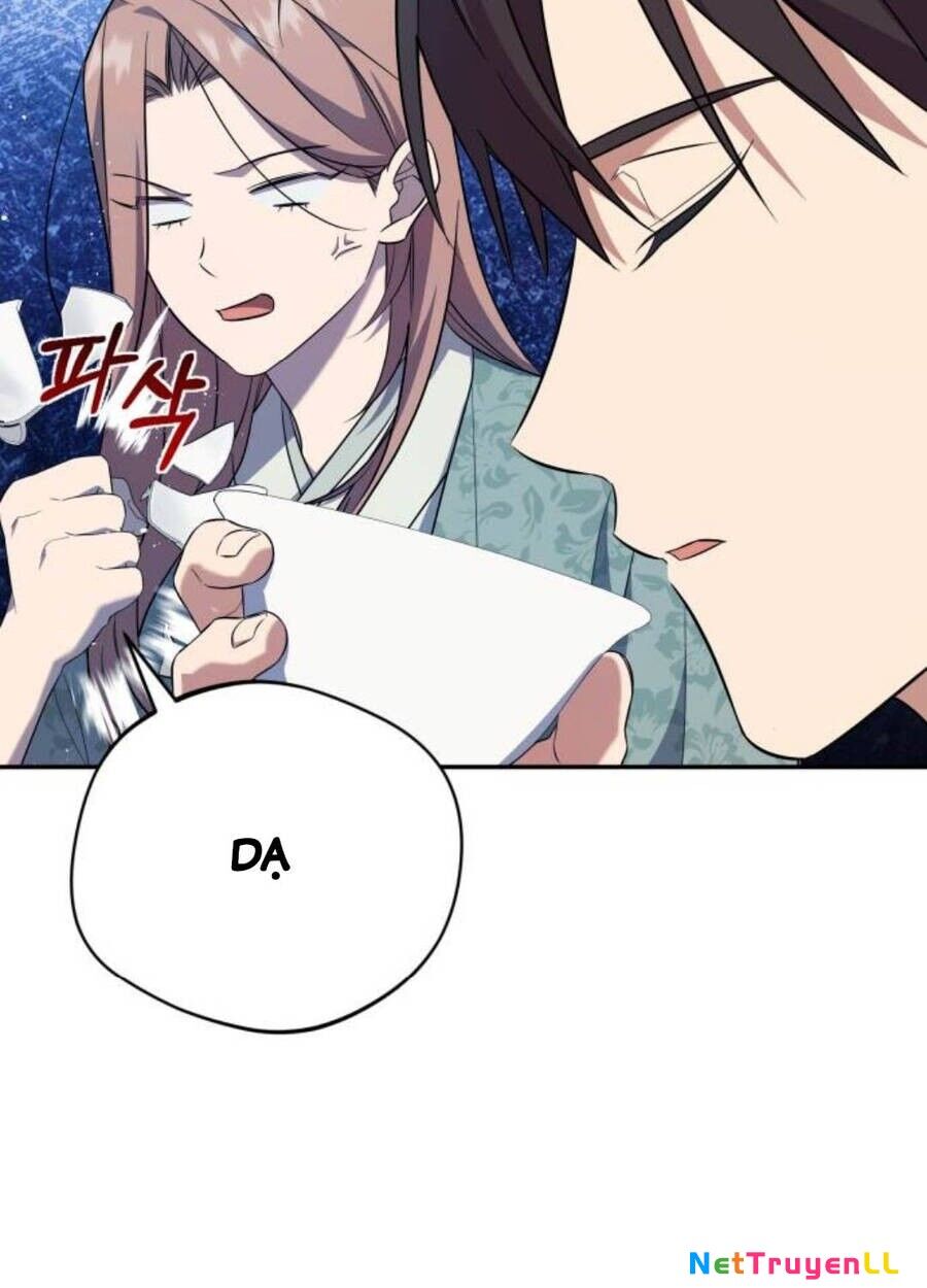 Thiên Ma Bấm Huyệt Chapter 17 - 17