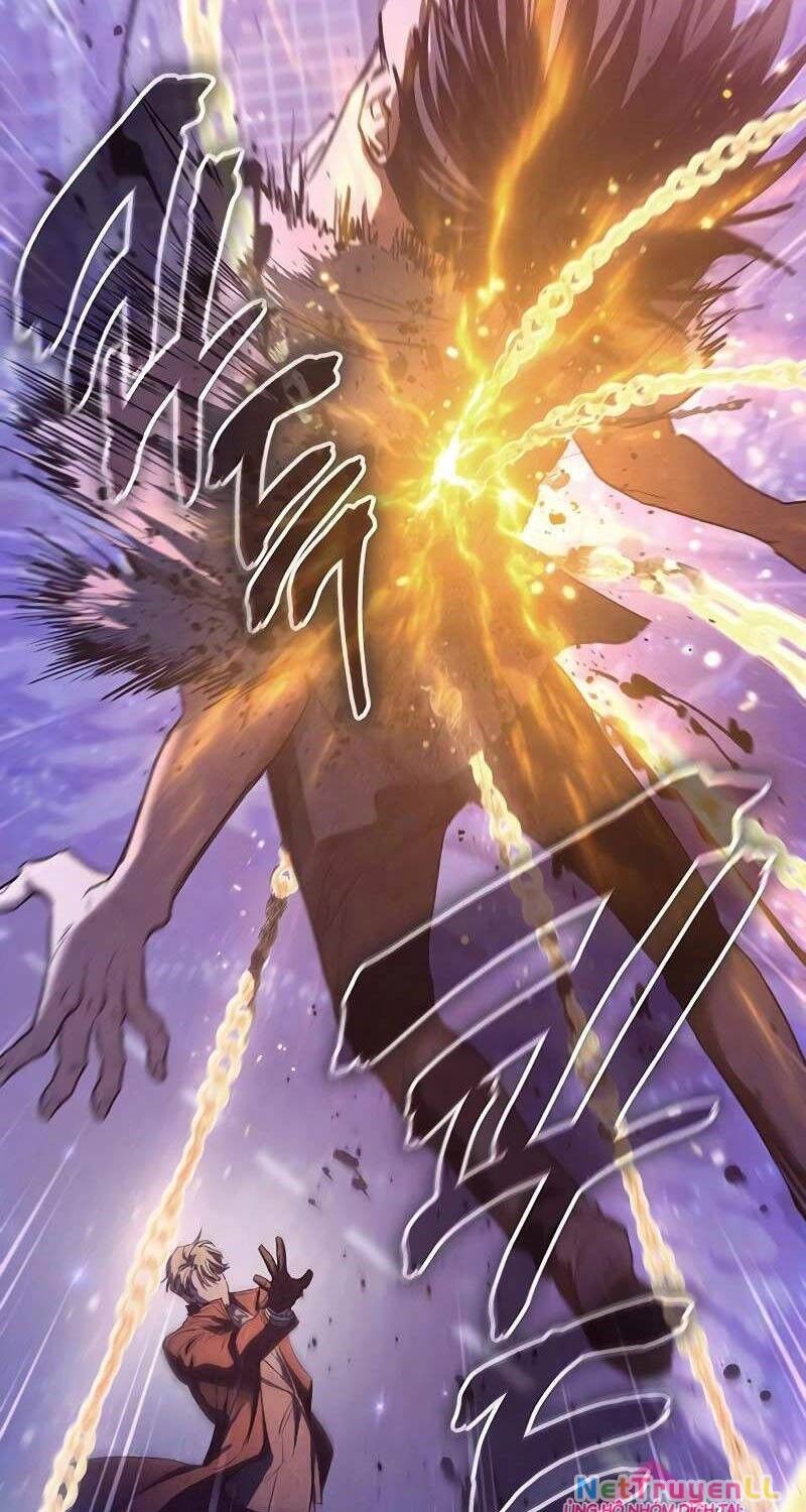 Những Ranker Cấp S Mà Tôi Nuôi Dưỡng Chapter 144 - 24