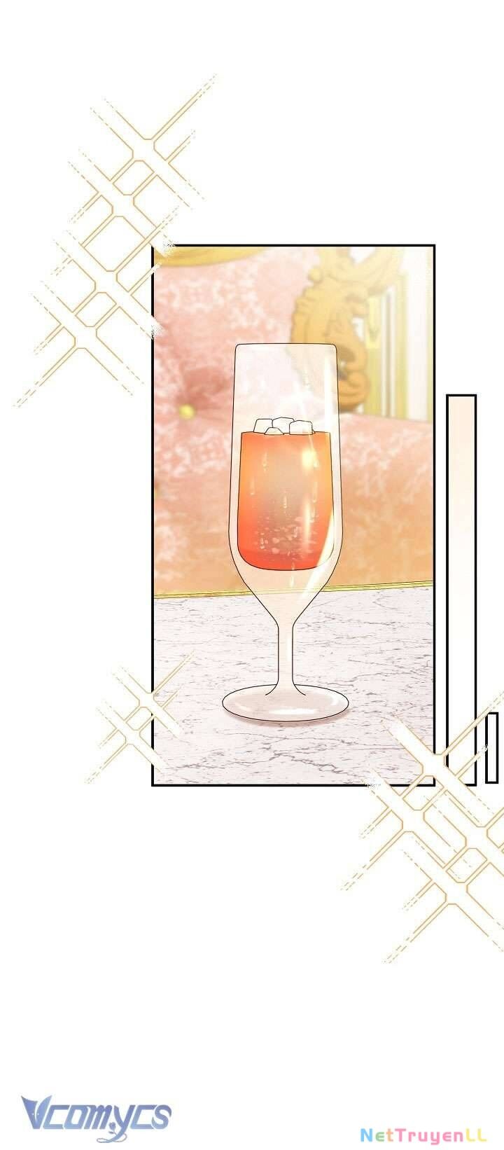 Người Xem Mắt Của Ác Nữ Quá Hoàn Hảo Chapter 18 - 31