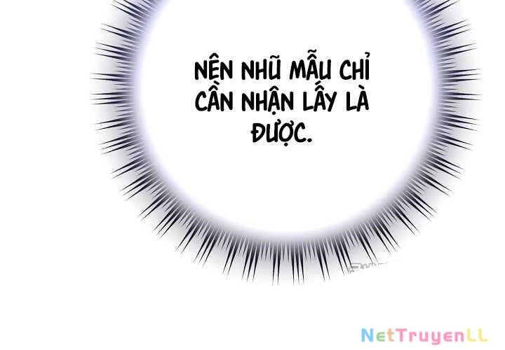 Thiên Tài Võ Thuật Hoàn Sinh Chapter 33 - 19