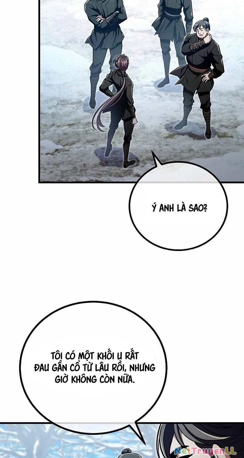 Tư Mã Song Hiệp Chapter 44 - 47