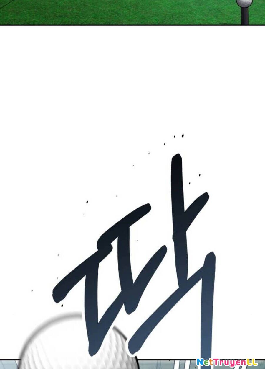 Thiên Ma Bấm Huyệt Chapter 17 - 99