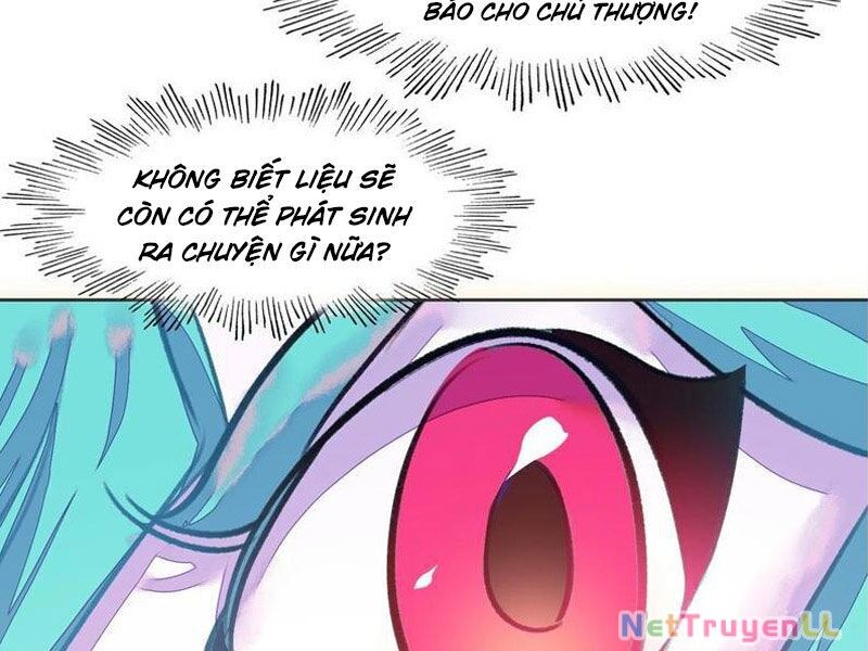 Ta Đây Chính Là Tuyệt Thế Cao Thủ Chapter 76 - 112