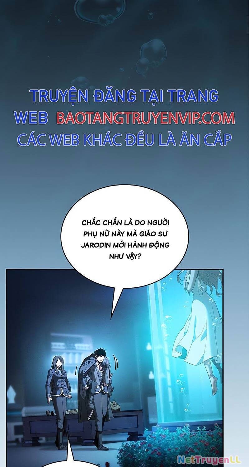 Kiếm Sĩ Thiên Tài Của Học Viện Chapter 57 - 37