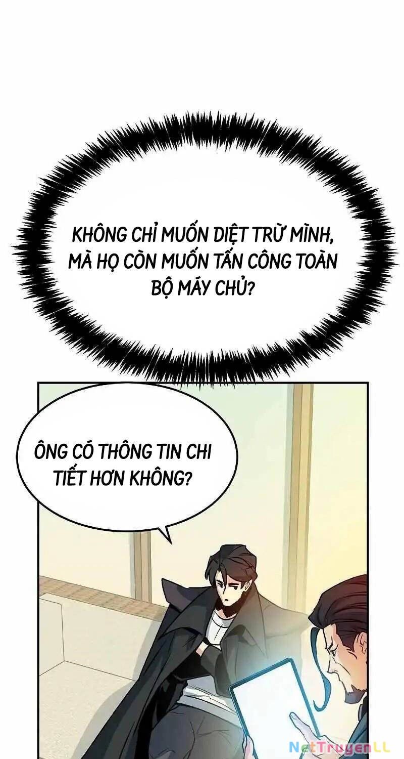 Độc Cô Tử Linh Sư Chapter 127 - 7