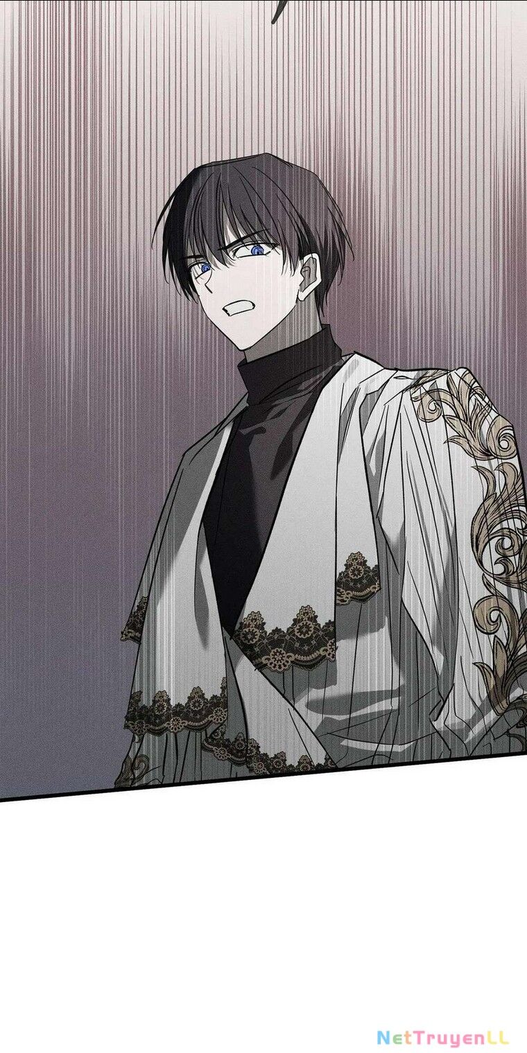 Vị Phu Quân Căm Ghét Tôi Đã Mất Trí Nhớ Chapter 30 - 58