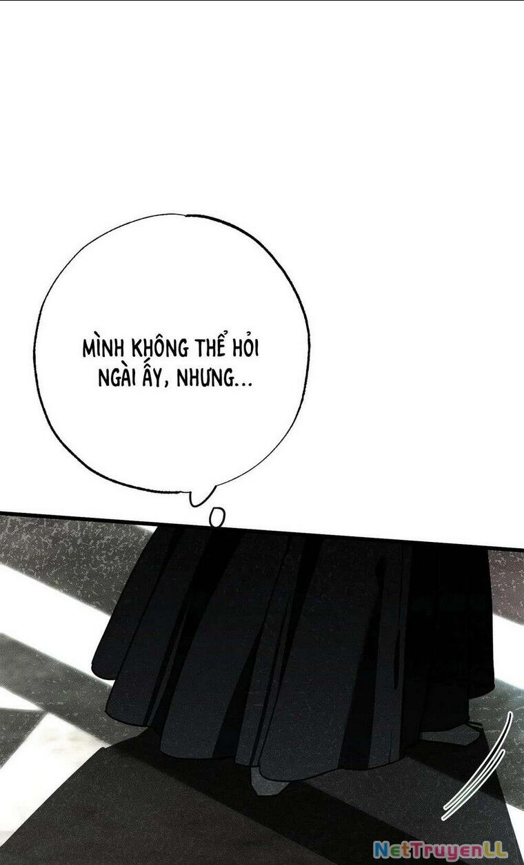 Vị Phu Quân Căm Ghét Tôi Đã Mất Trí Nhớ Chapter 30 - 45