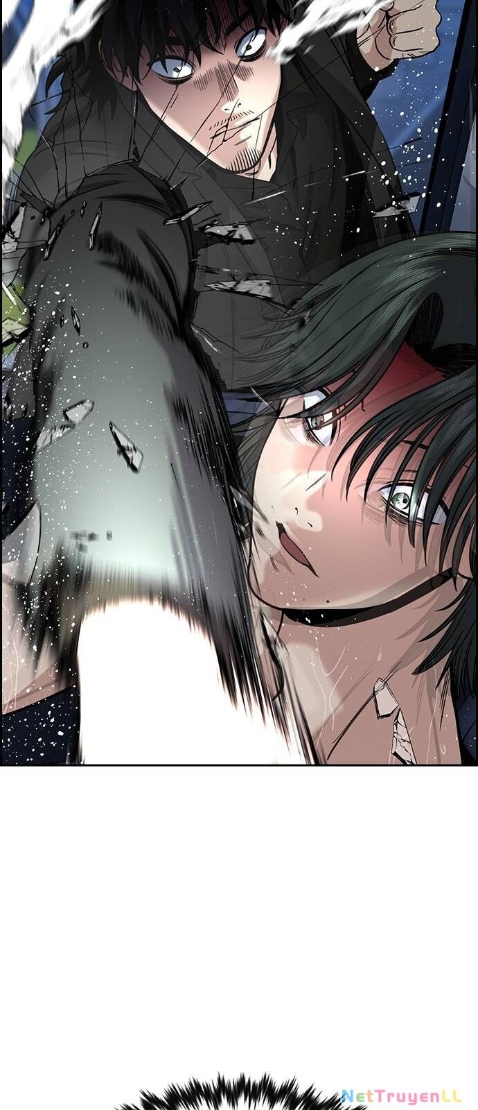 Giáo Dục Chân Chính Chapter 148 - 6