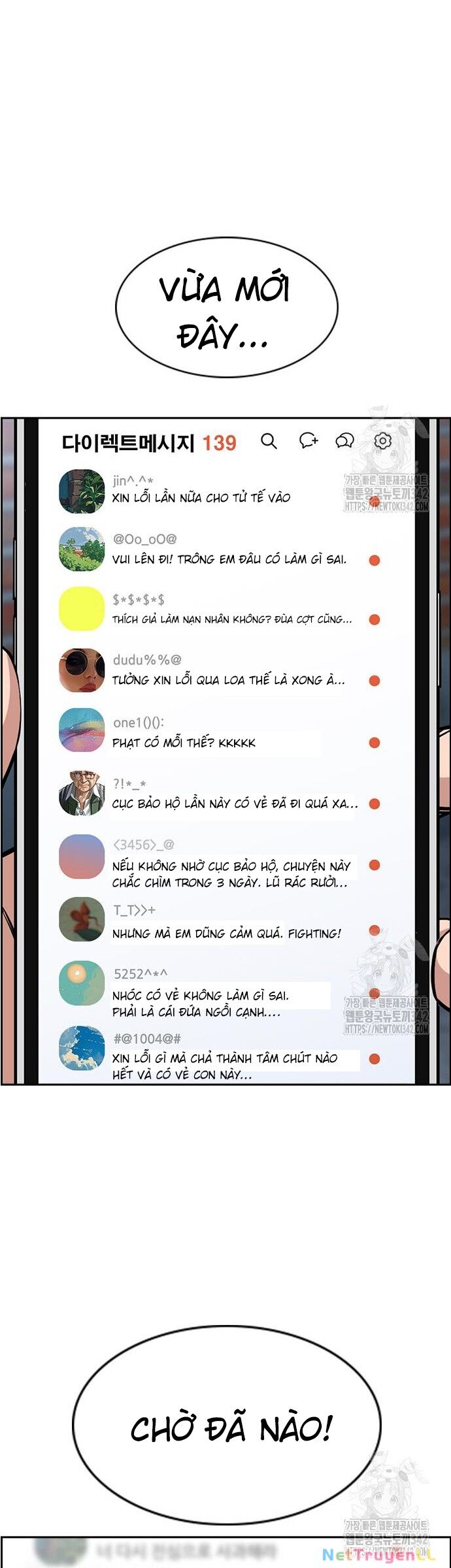 Giáo Dục Chân Chính Chapter 152 - 70