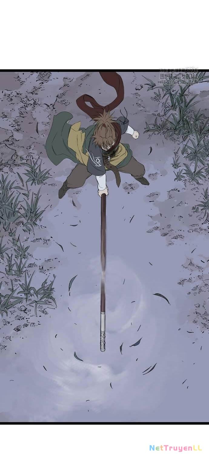 Sát Thần Tu La Chapter 11 - 130