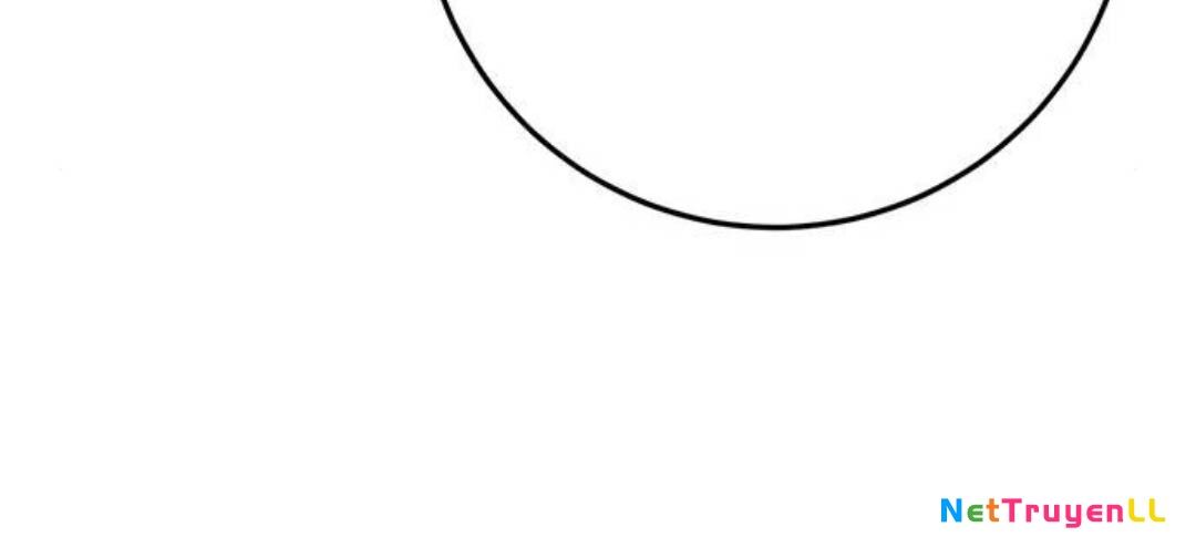 Thanh Kiếm Của Hoàng Đế Chapter 61 - 147