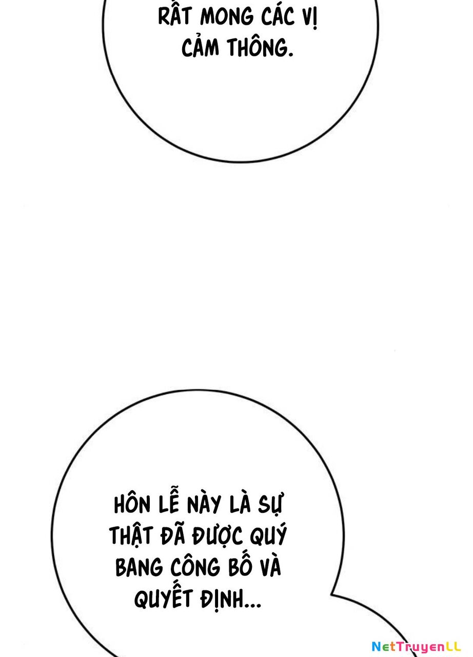 Thanh Kiếm Của Hoàng Đế Chapter 61 - 6