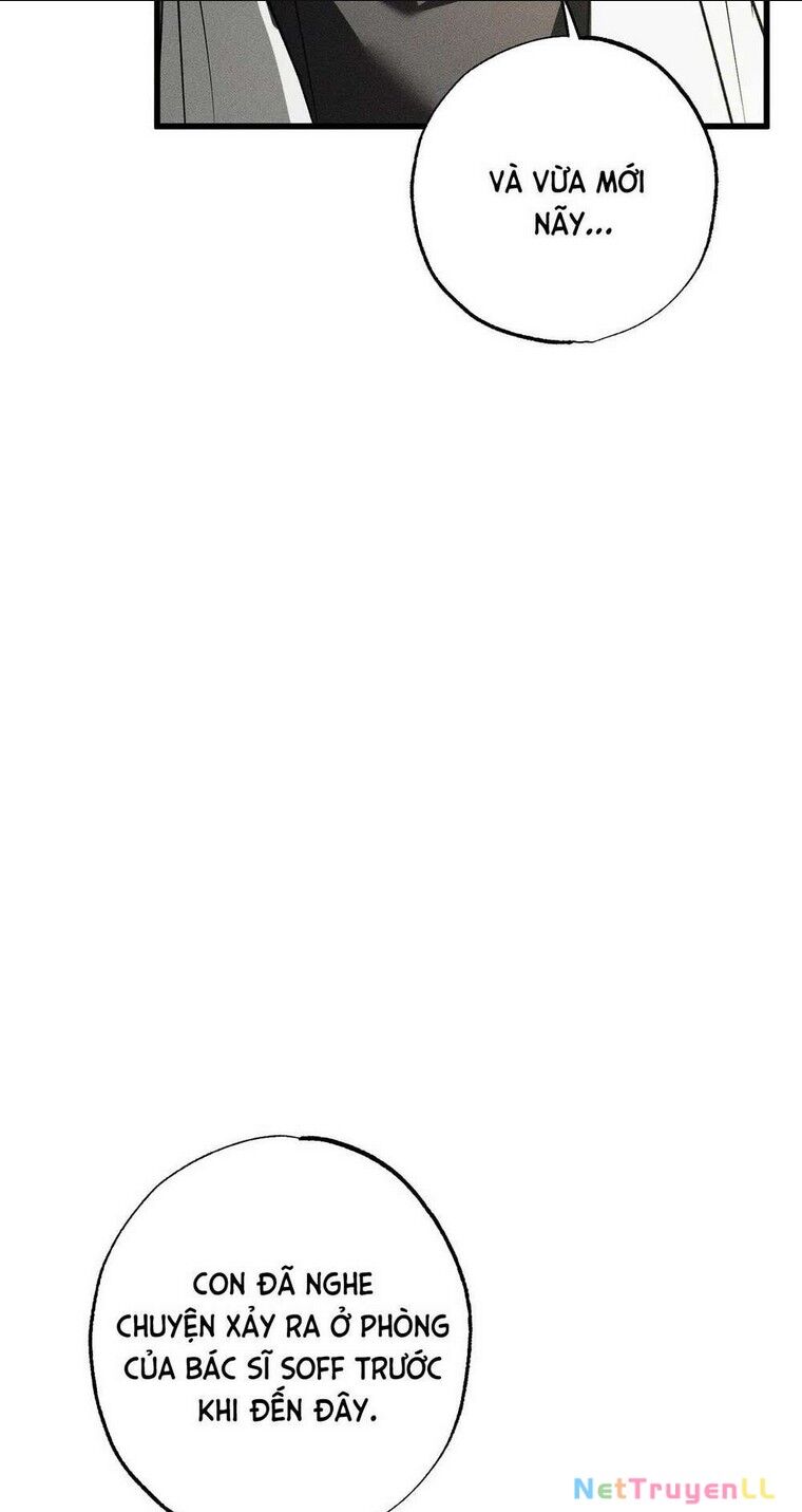 Vị Phu Quân Căm Ghét Tôi Đã Mất Trí Nhớ Chapter 30 - 93