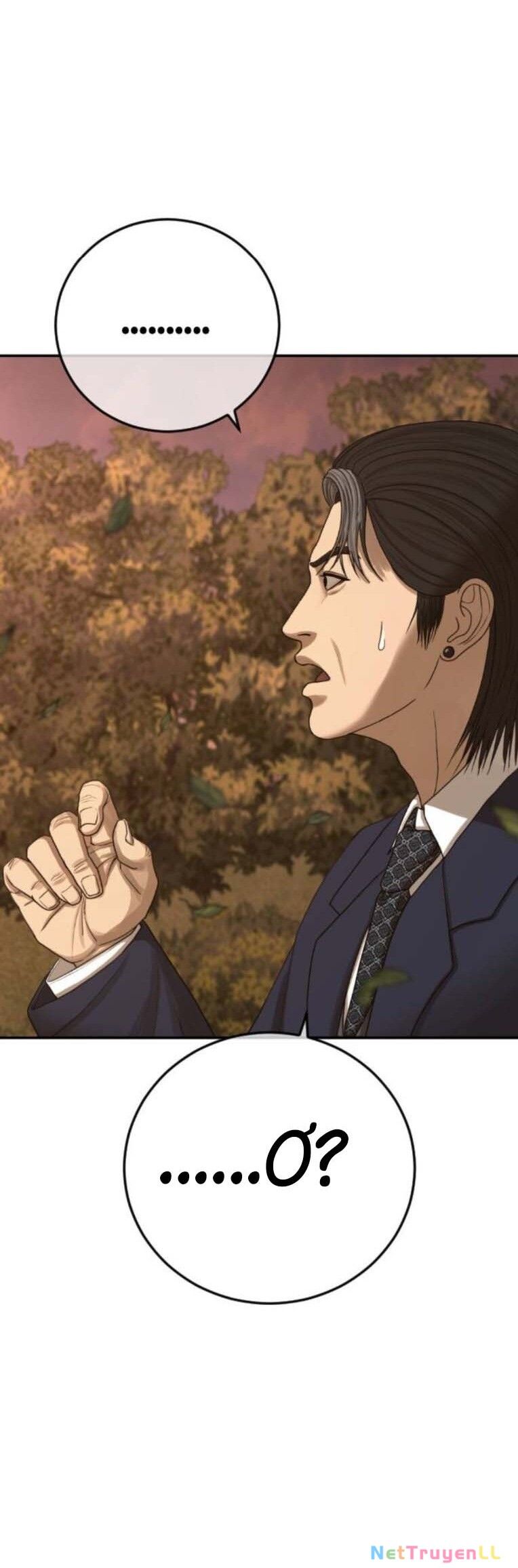 Thời Đại Ulzzang Chapter 48 - 86