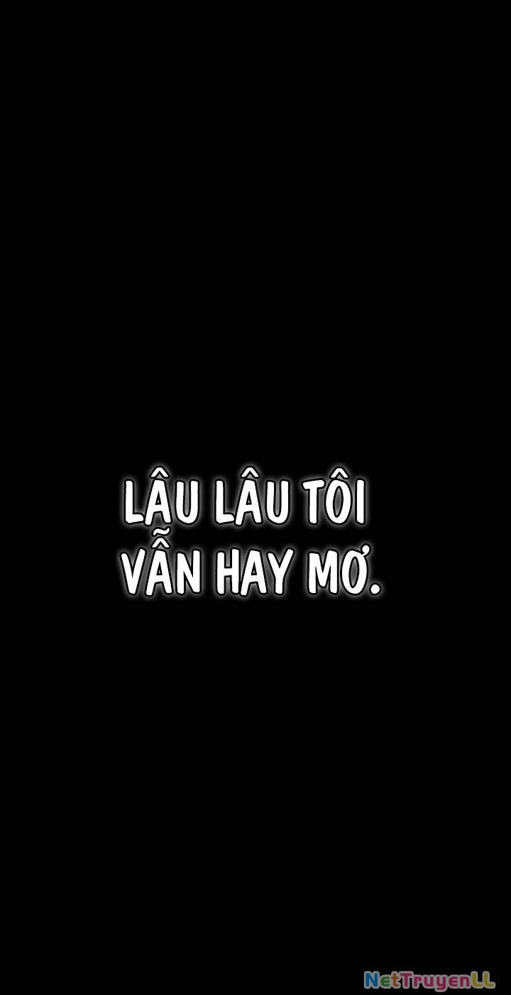 Bản Chất Của Chuyển Sinh Chapter 99 - 1