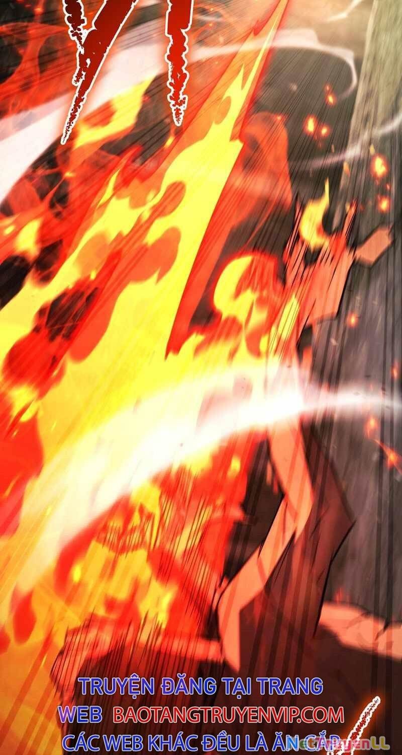 Anh Hùng Trở Về Chapter 86 - 32