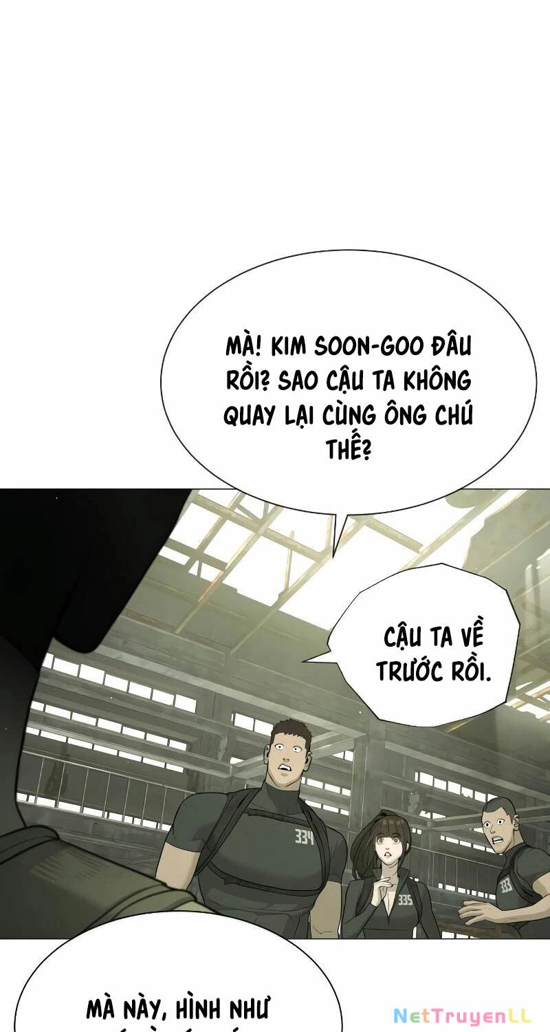 Sát Thủ Peter Chapter 50 - 159