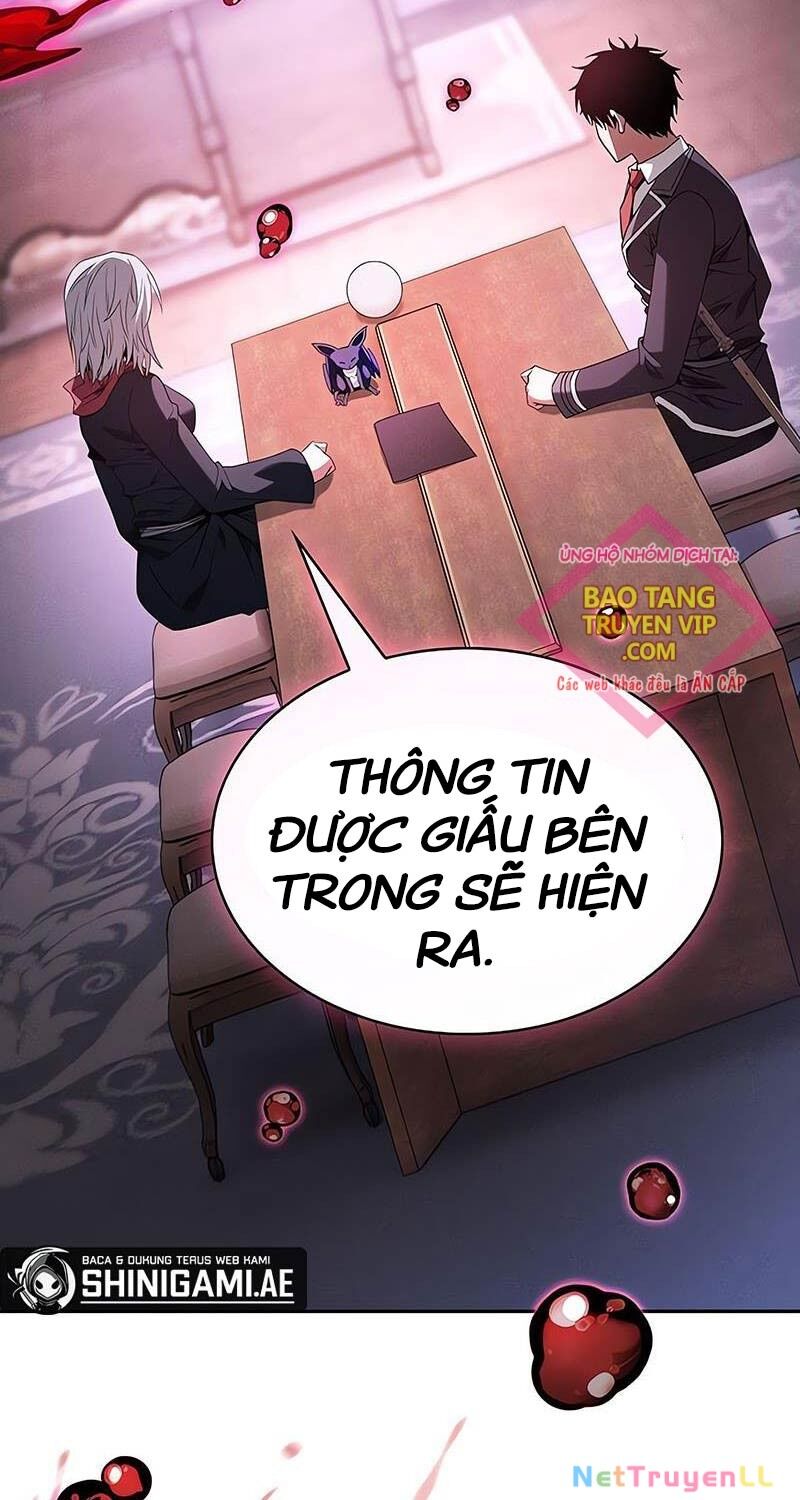 Kiếm Sĩ Thiên Tài Của Học Viện Chapter 58 - 51