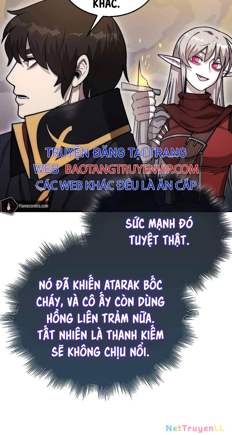 Quân Cờ Thứ 31 Lật Ngược Ván Cờ Chapter 54 - 84