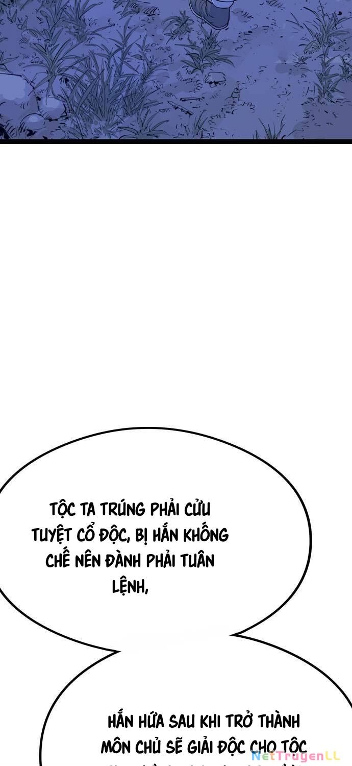 Sát Thần Tu La Chapter 11 - 99