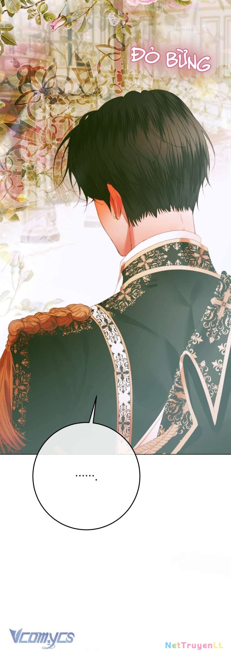 Siren: Trở Thành Gia Đình Của Nhân Vật Phản Diện Chapter 102 - 6