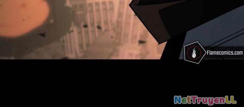 Anh Hùng Trở Về Chapter 86 - 90