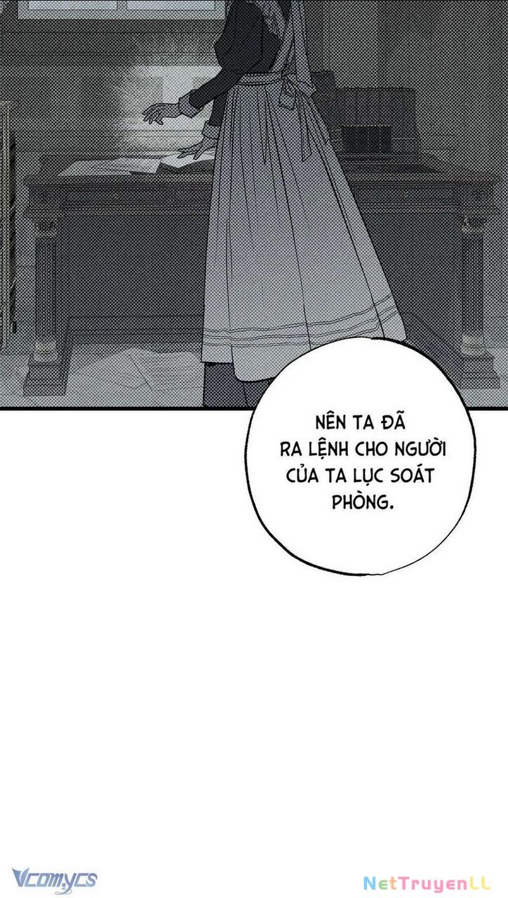 Vị Phu Quân Căm Ghét Tôi Đã Mất Trí Nhớ Chapter 30 - 102