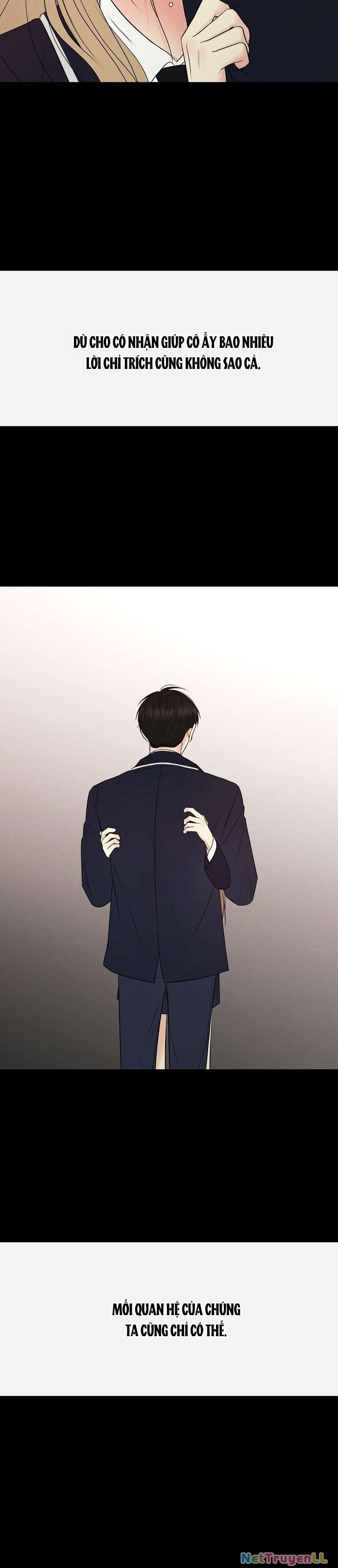 Tiêu Chuẩn Của Nam Chính Chapter 2 - 41