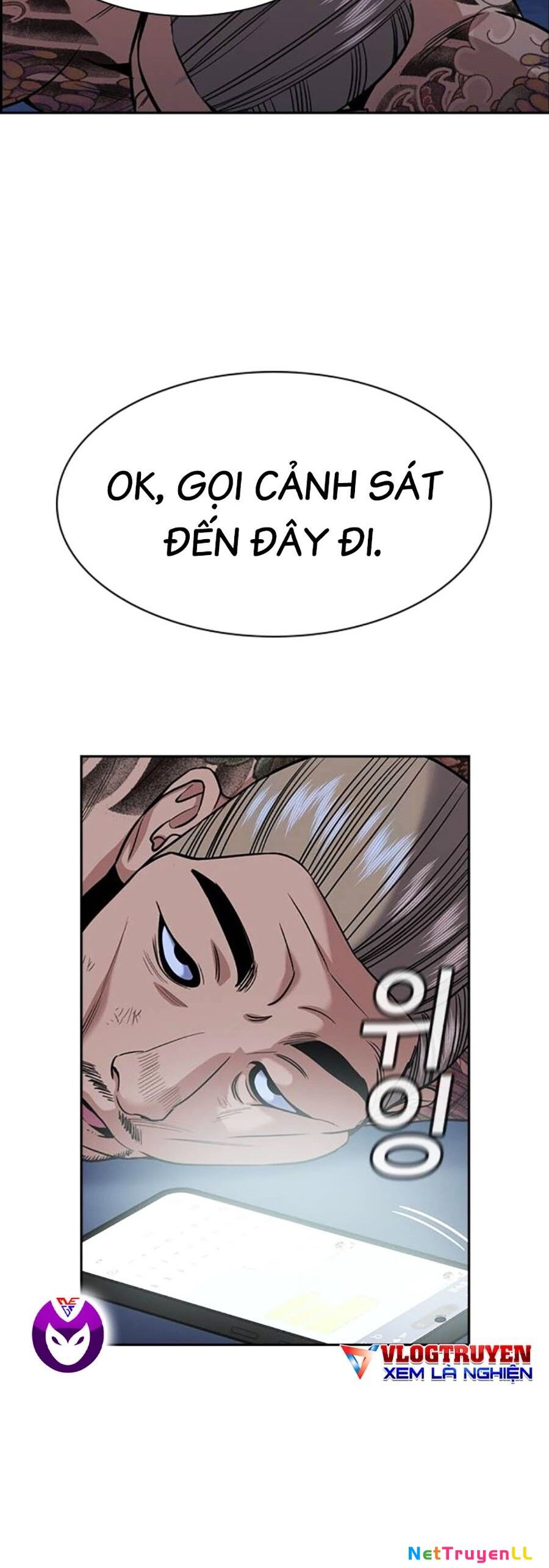 Giáo Dục Chân Chính Chapter 145 - 40