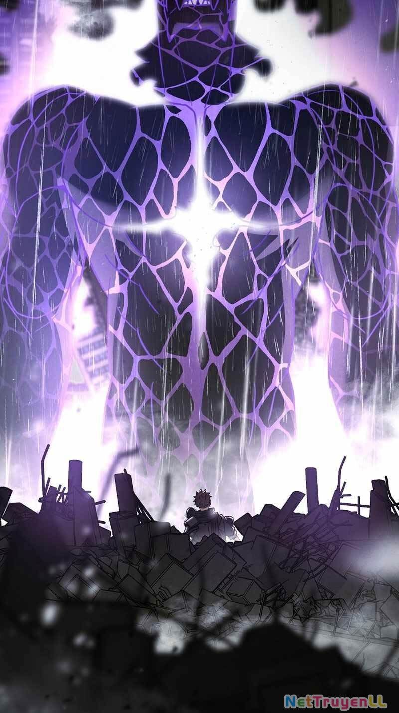 Anh Hùng Trở Về Chapter 86 - 103