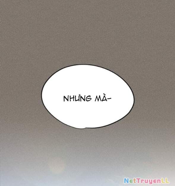 Tình Yêu Của Ik Seob Chapter 52 - Trang 2