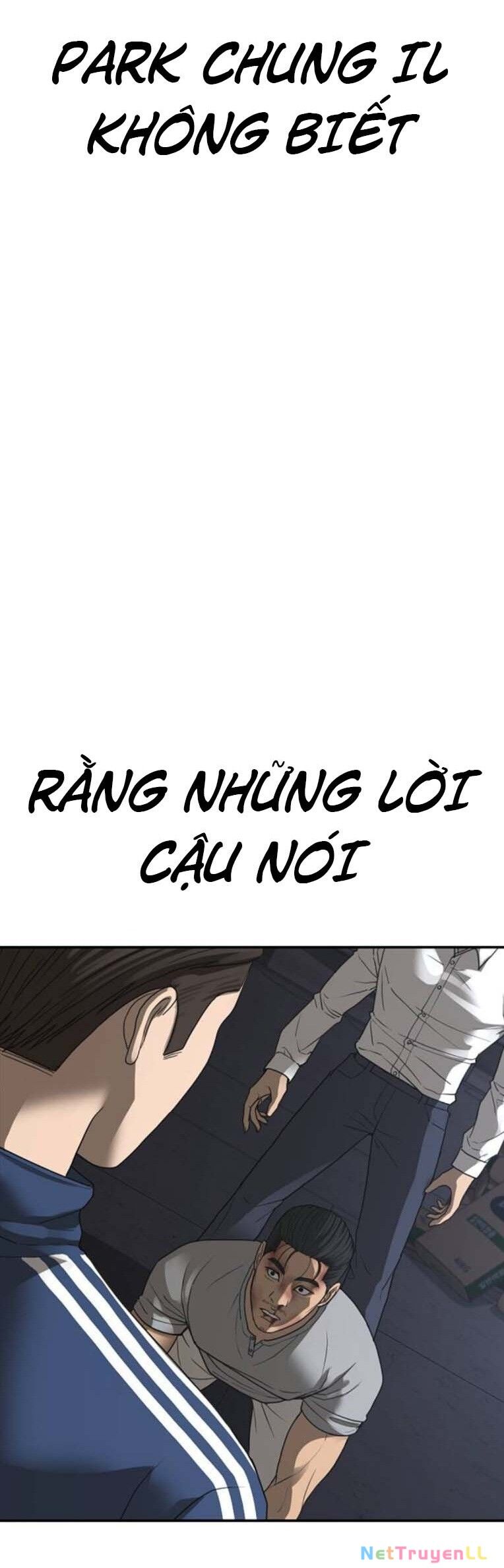 Thời Đại Ulzzang Chapter 48 - 72