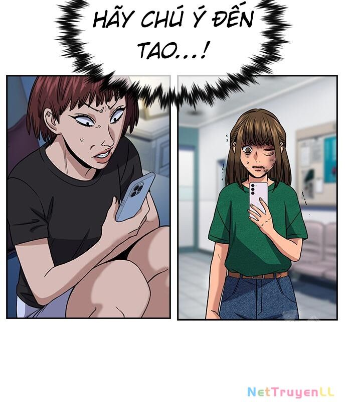 Giáo Dục Chân Chính Chapter 152 - 128