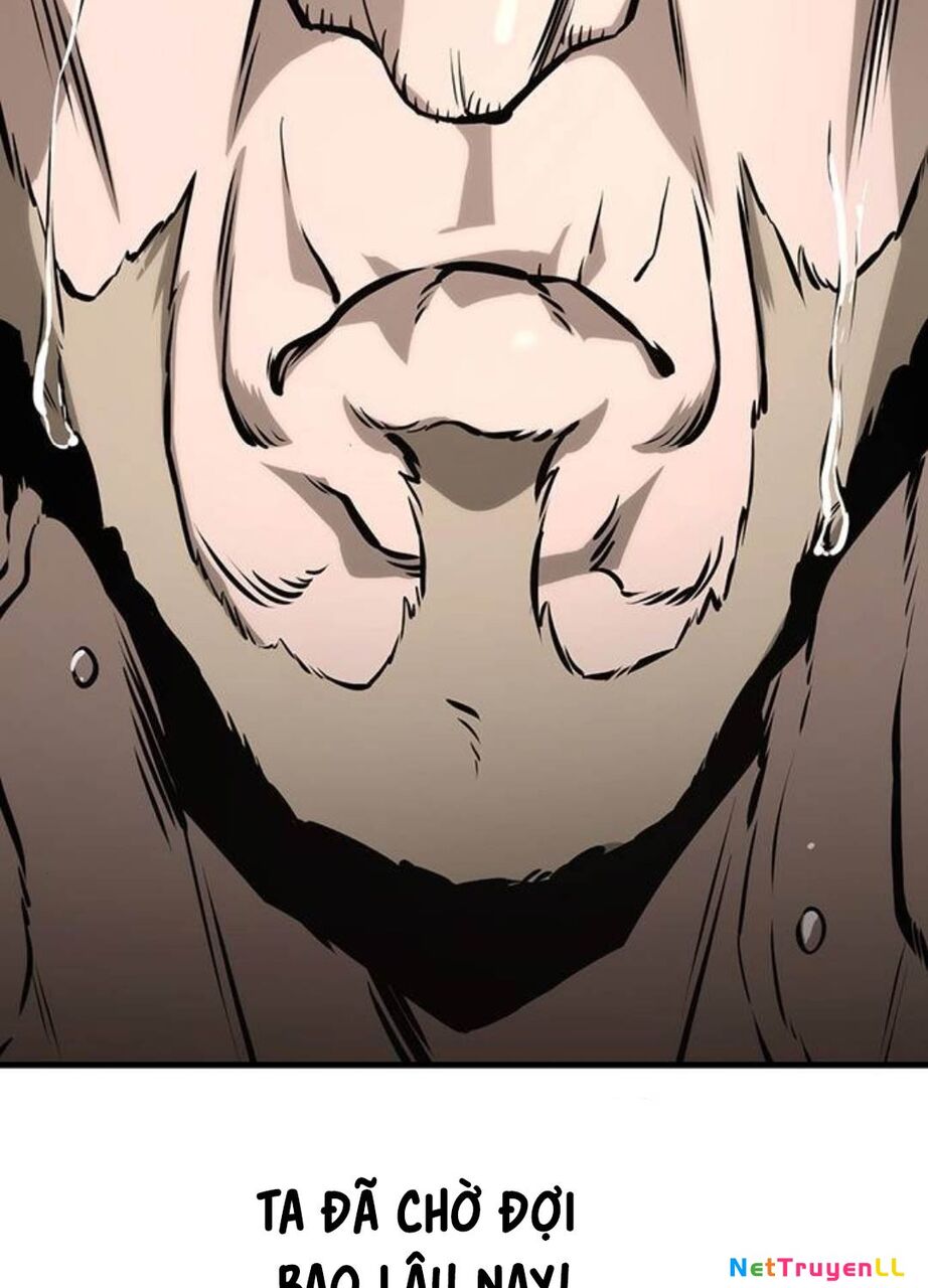 Thanh Kiếm Của Hoàng Đế Chapter 61 - 99