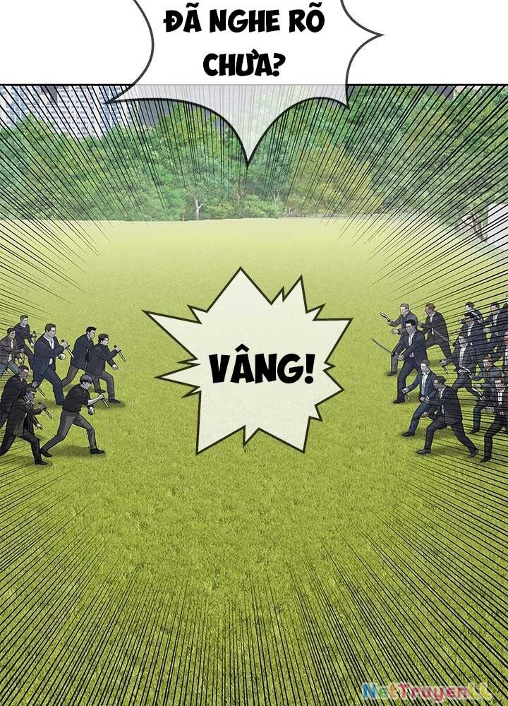 Đội Trưởng Lính Đánh Thuê Chapter 220 - 134