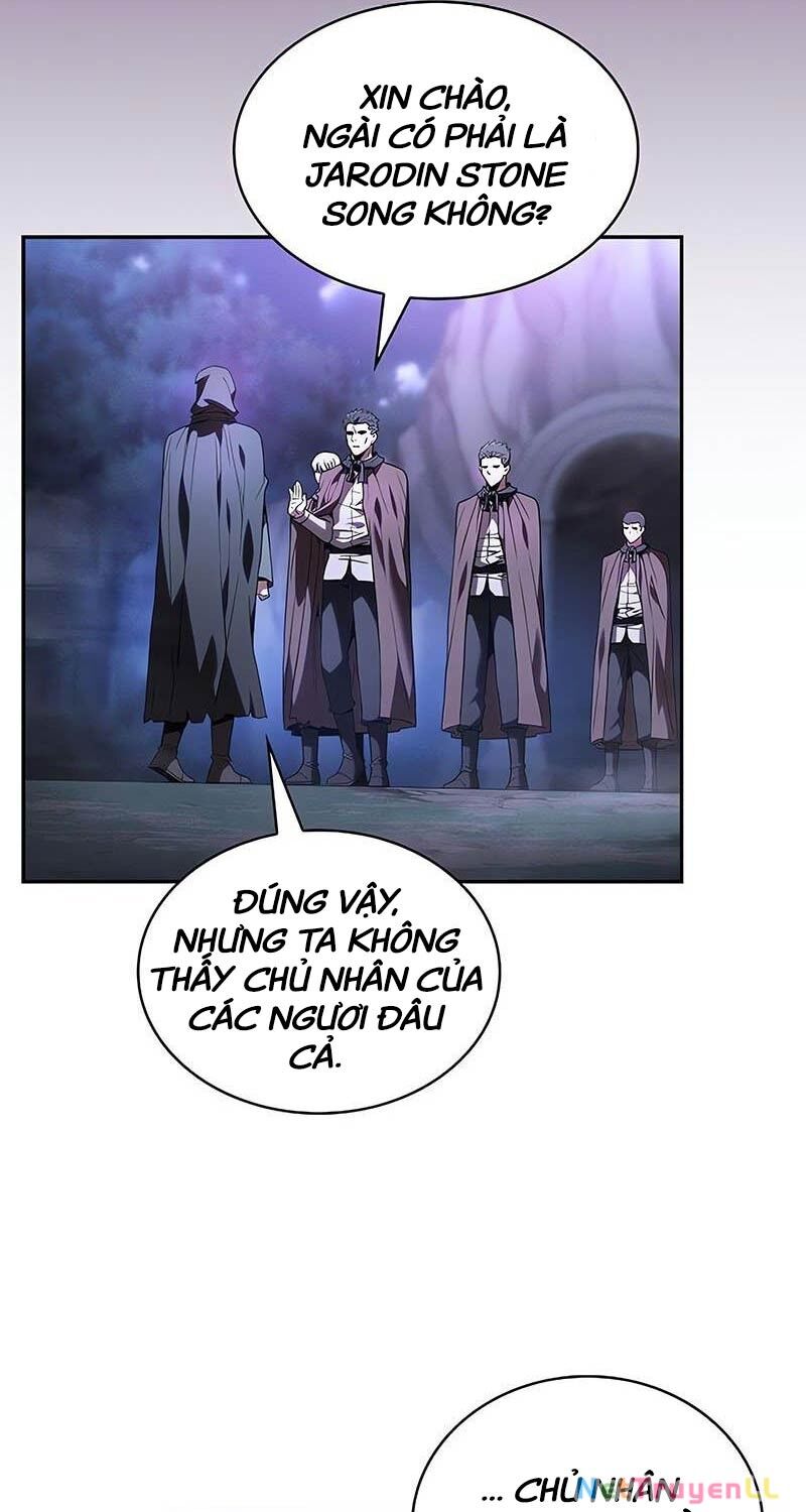 Kiếm Sĩ Thiên Tài Của Học Viện Chapter 58 - 92