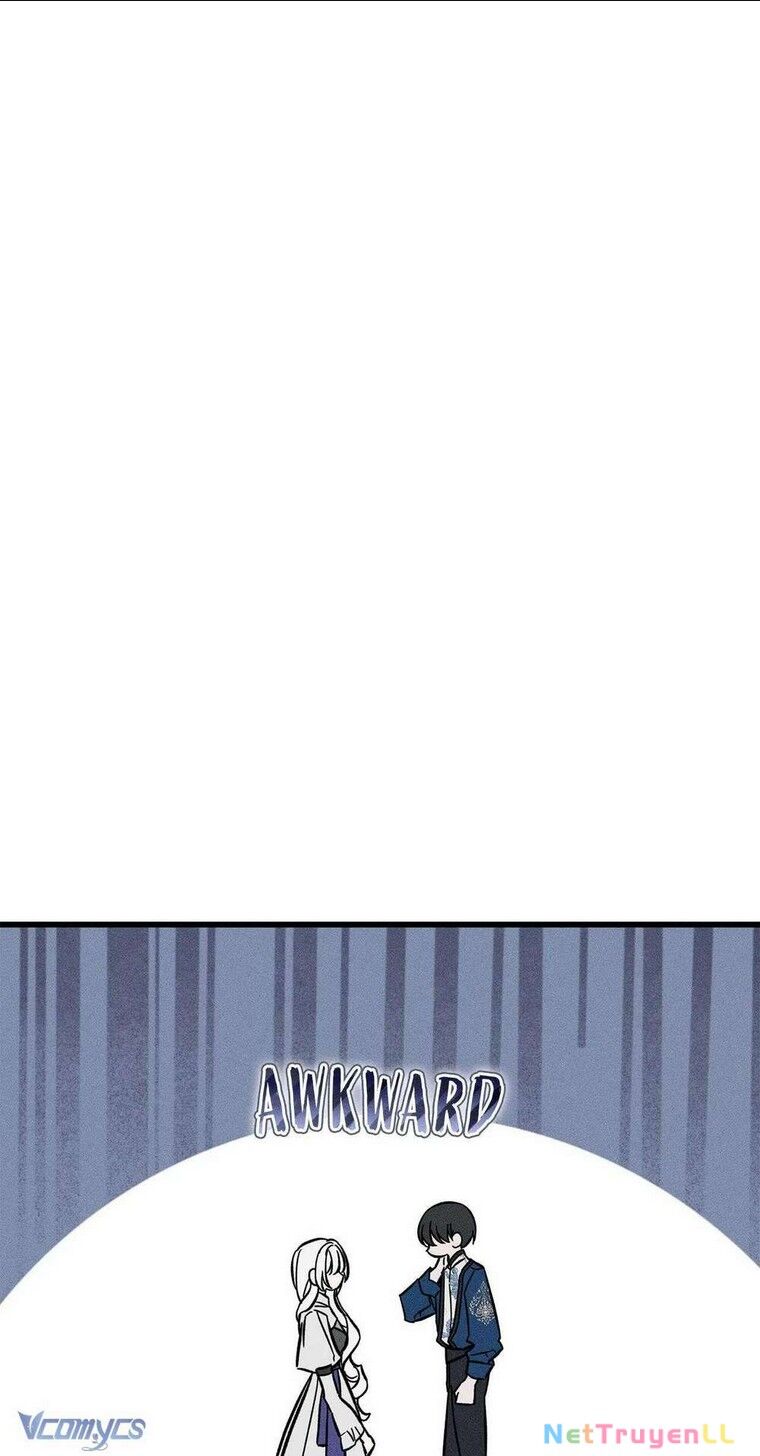 Vị Phu Quân Căm Ghét Tôi Đã Mất Trí Nhớ Chapter 30 - 18