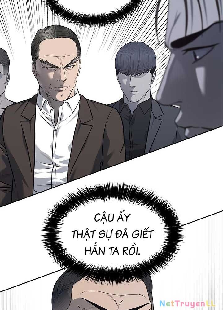 Đội Trưởng Lính Đánh Thuê Chapter 220 - 98