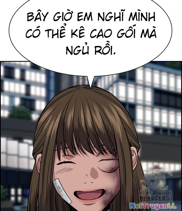 Giáo Dục Chân Chính Chapter 152 - 86