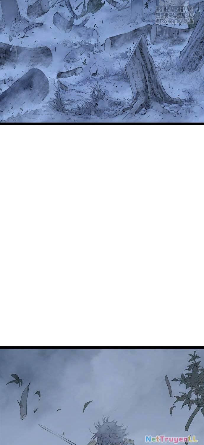 Sát Thần Tu La Chapter 11 - 44