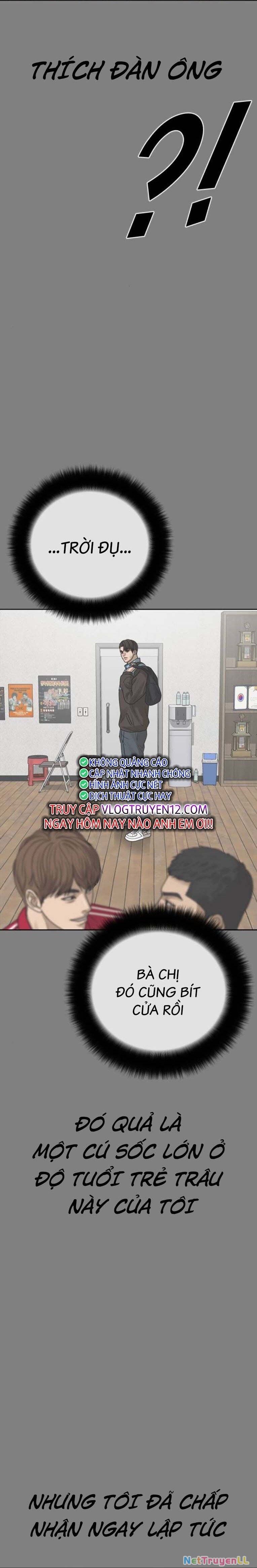 Thời Đại Ulzzang Chapter 49 - 20